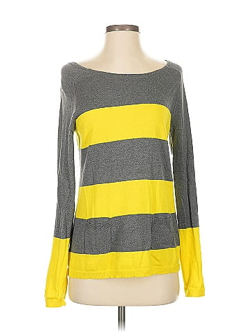 Ann Taylor LOFT Pullover Sweater (view 1)