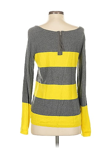 Ann Taylor LOFT Pullover Sweater (view 2)