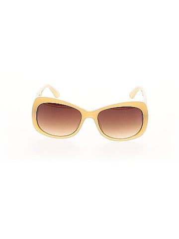 Mugler Sunglasses (view 2)