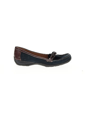 Naturalizer Flats (view 1)