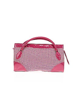 BCBGMAXAZRIA Satchel (view 1)