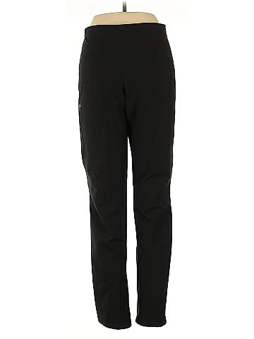 Sundry Active Pants (view 1)