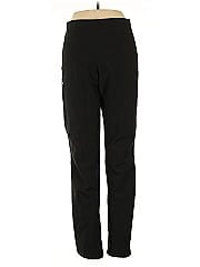 Sundry Active Pants