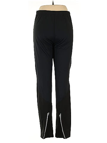 Sundry Active Pants (view 2)