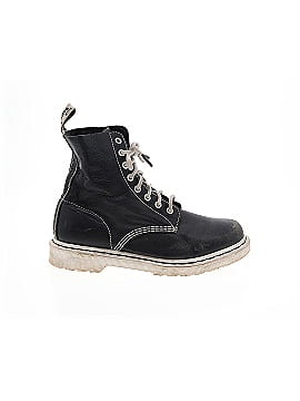 Dr. Martens Ankle Boots