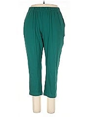 Roaman's Casual Pants
