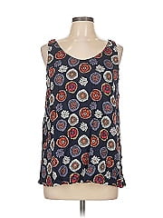 Ann Taylor Loft Outlet Sleeveless Top
