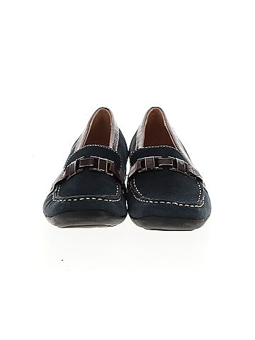 Naturalizer Flats (view 2)