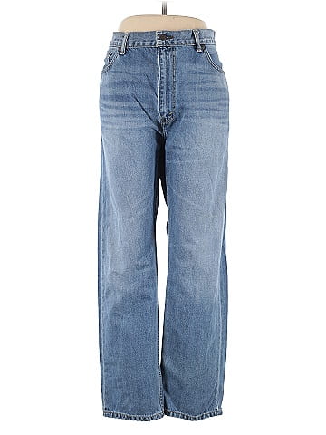 Levi's Jeans (view 1)