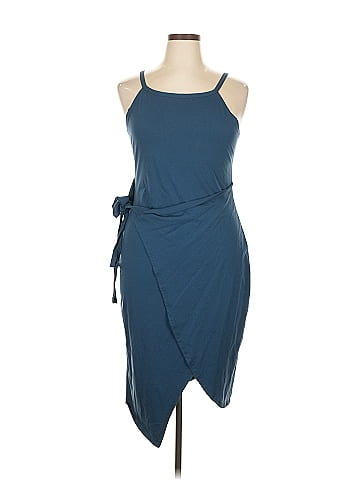 Fashion Cocktail Dress (view 1)