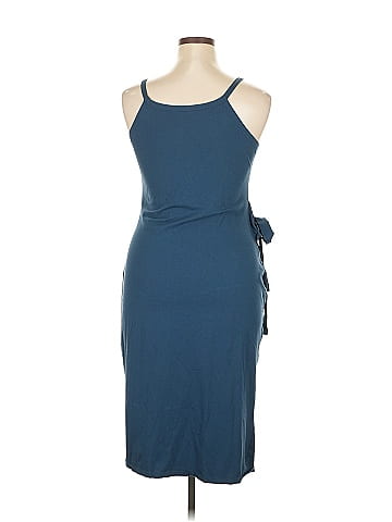 Fashion Cocktail Dress (view 2)