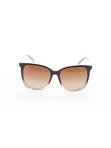 Banana Republic Sunglasses (view 2)
