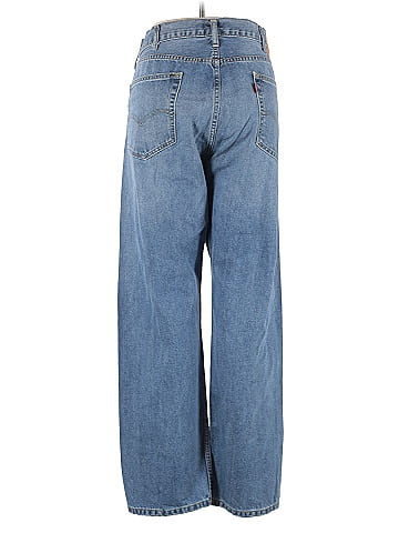 Levi's Jeans (view 2)