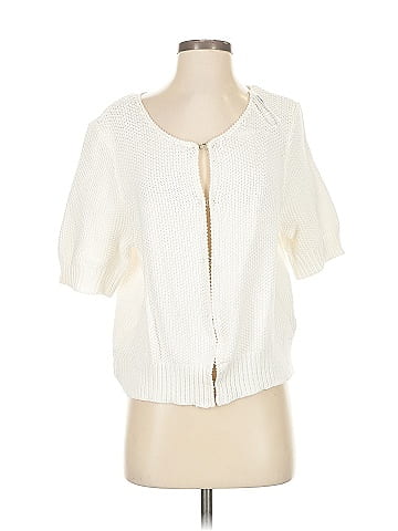 Calvin Klein Cardigan (view 1)