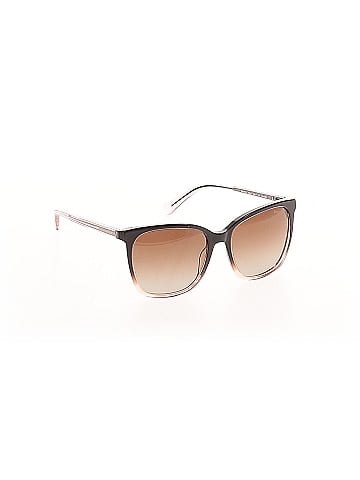 Banana Republic Sunglasses (view 1)