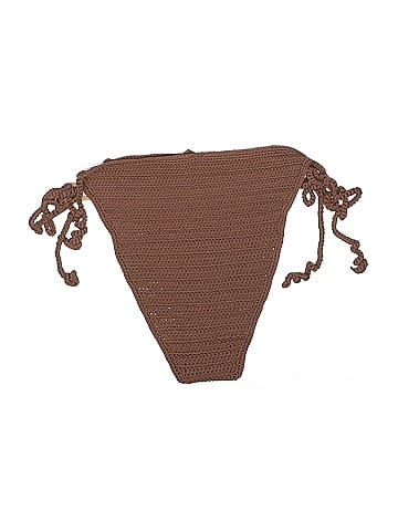 SKIMS Swimsuit Bottoms (view 2)
