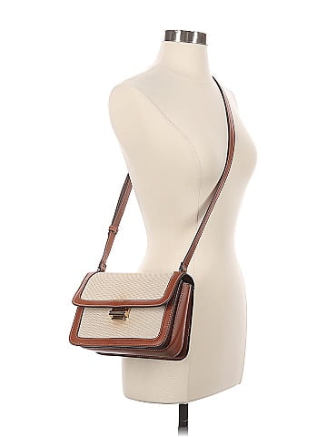 MNG Crossbody Bag (view 2)