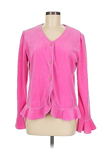 Hanna Andersson Jacket (view 1)