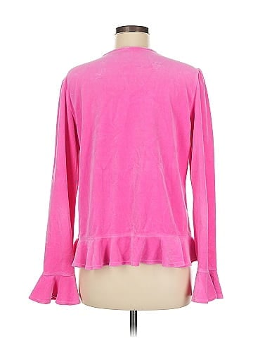 Hanna Andersson Jacket (view 2)