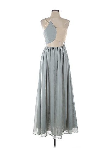 Sabo Cocktail Dress (view 1)