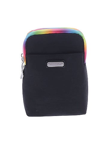 Baggallini Crossbody Bag (view 1)