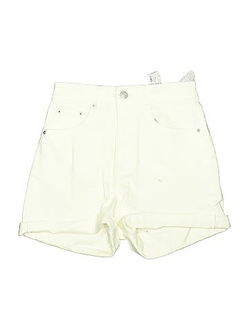Pull&Bear Shorts (view 1)