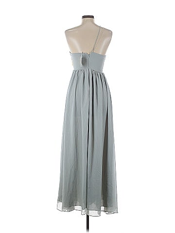 Sabo Cocktail Dress (view 2)