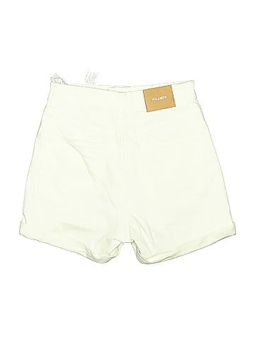 Pull&Bear Shorts (view 2)