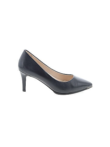Cole Haan Grand Ambition Heels (view 1)