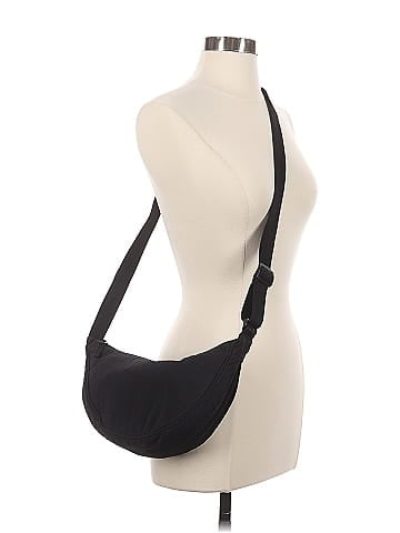 Unbranded Crossbody Bag (view 2)