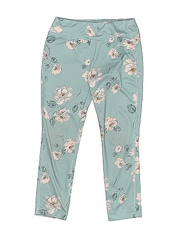 OshKosh B'gosh Casual Pants (view 1)