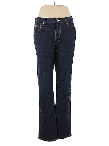 Banana Republic Jeans (view 1)
