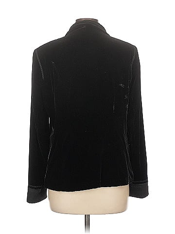 Yansi Fugel Blazer (view 2)