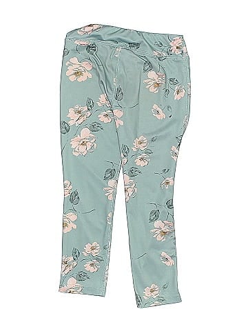 OshKosh B'gosh Casual Pants (view 2)