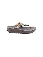Fit Flop Sandals