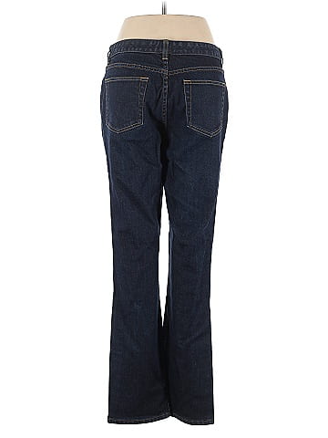 Banana Republic Jeans (view 2)
