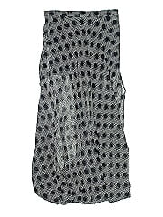 Eva Franco Casual Skirt
