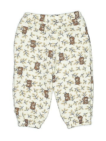 Bearpaw Casual Pants (view 2)