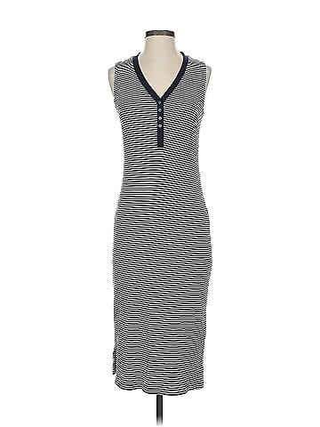 J.Crew Casual Dress (view 1)