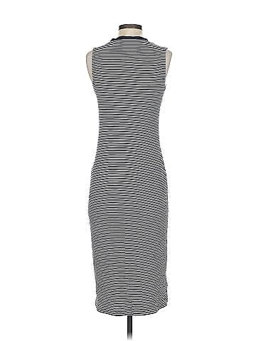 J.Crew Casual Dress (view 2)