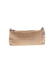 The Sak Shoulder Bag