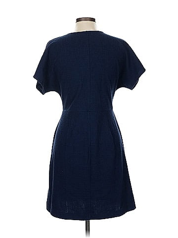 Madewell Casual Dress (view 2)