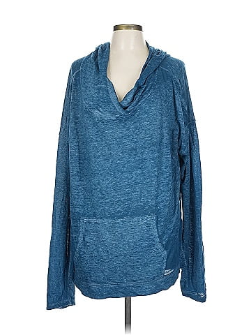 Urban Outfitters Pullover Sweater (view 1)