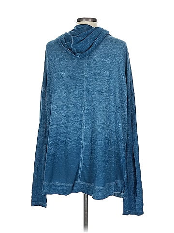 Urban Outfitters Pullover Sweater (view 2)
