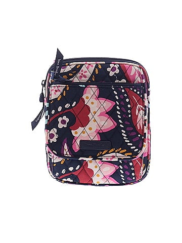 Vera Bradley Crossbody Bag (view 1)