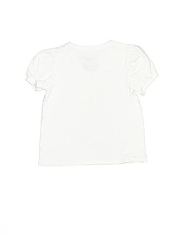 Lucky Brand Short Sleeve Top (view 2)