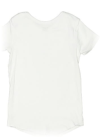 Gerber Short Sleeve T-Shirt (view 2)