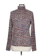 Peruvian Connection Turtleneck Sweater