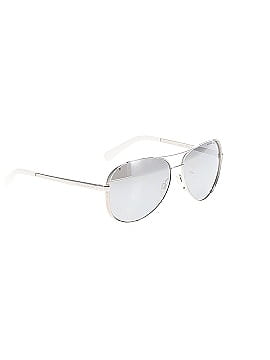 Michael Kors Sunglasses