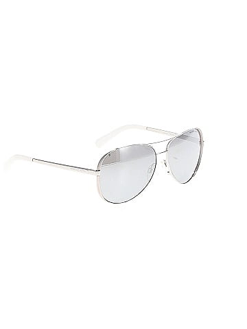 Michael Kors Sunglasses (view 1)
